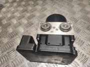 Pumpe ABS Volvo V70 II (285) AA26G06W136