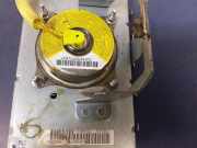 Airbag Knie Peugeot 107 ()
