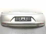 Stoßstange hinten VW Scirocco III (13) 1K8807421M