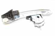 Fensterheber rechts hinten Opel Insignia A Stufenheck (G09) 20952451