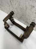 Halter für Bremssattel VW Transporter T5 Kasten () 32329136