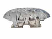 Motorabdeckung Audi A6 (4B, C5) 4B0868823