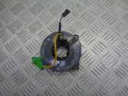 Schleifring Airbag Opel Astra G Stufenheck (T98) 24436919