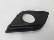 Blende Nebelscheinwerfer Volvo XC60 I (156) 30763415