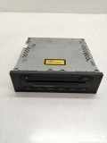 CD-Wechsler Audi A6 (4F, C6) 4E0035111