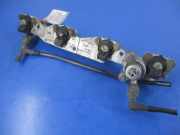 Einspritzleiste Ford Mondeo I Stufenheck (GBP) 938F9D280CA