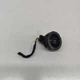 Lautsprecher links vorne Chevrolet Orlando (J309) 13240946