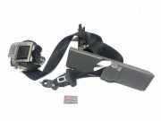 Sicherheitsgurt links vorne Mercedes-Benz Sprinter 3t Pritsche (906) 601384300