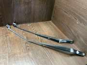 Wischerarm vorne VW Caddy II Van (9K9B) 2K1955409A