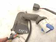 Kabel Tür Mazda 5 (CW) CG1567200