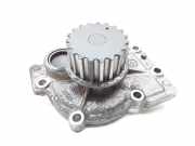 Wasserpumpe Volvo XC90 I (275)