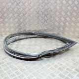 Türgummi links vorne Porsche Cayman (987) 98753707501