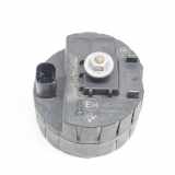 Handsensor für Alarmanlage BMW 2er Coupe (F22, F87) 9303560
