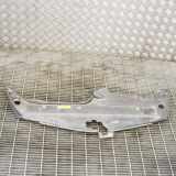 Zierleiste Toyota Prius Liftback (W2) 5328947010