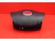 Schleifring Airbag Fiat Punto (188) 07355162010