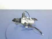 Bremskraftverstärker Toyota Prius Liftback (W2) 4727047010