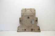 Motorabdeckung Land Rover Discovery V (L462) FPLA5F002AA