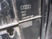 Türverkleidung links hinten Audi A6 Avant (4A, C4) 4A0867306