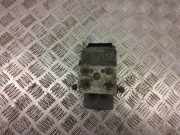 Pumpe ABS Toyota Corolla Liftback (E12) 8954102030