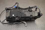 Tank AdBlue Land Rover Range Rover Velar (L560) M8D25J228AB