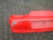 Stoßstange hinten Mazda MX-3 (EC)