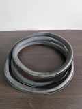 Türgummi rechts vorne Opel Astra J (P10) 13259929