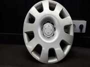 Radabdeckung Opel Vectra C CC (Z02) 13191473