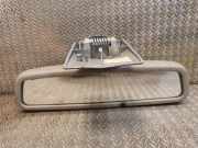 Innenspiegel Mercedes-Benz C-Klasse SportCoupe (CL203) 2088100117