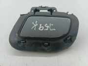 Blende Stoßstange Land Rover Range Rover Evoque I (L538) BJ3213W024C