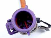 Katalysator ohne Lambdasonde Ford B-Max (JK) 9V2150232JA