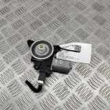 Motor Fensterheber rechts Mazda CX-5 (KF) B45C5858X