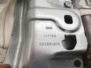 Airbag Dach links Mini Mini (R56) A17320447010