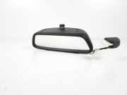 Innenspiegel Mercedes-Benz SLK (R172) A1728100717