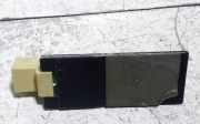 Antenne Dach Audi A6 (4F, C6) 4E0035502