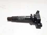 Zündspule Lexus RX 1 (MCU15) 9091902234
