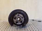 Radnabe hinten Honda CR-V II (RD)