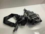 Sicherheitsgurt links vorne Mercedes-Benz C-Klasse (W204) A2048604586