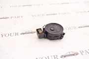 Sensor BMW X3 (F25) 9234087