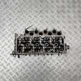 Zylinderkopf Audi A6 (4G, C7) 03L103286A