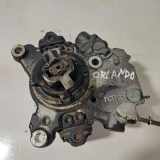 Kraftstoffpumpe Opel Antara (L07) 96868903