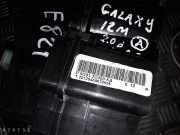 Schalthebel Ford Galaxy (WA6) P6G917C453KA