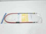 Handbremsseil Renault Modus - Grand Modus (P) 8200673248