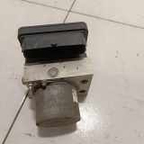 Pumpe ABS Opel Insignia A Sports Tourer (G09) 2265106539