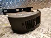 Lüftungsgitter Armaturenbrett Nissan Navara (D40) 68761EB31C