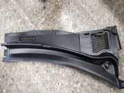 Grill Windlauf Renault Vel Satis (BJ) 8200012910