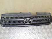Kühlergrill komplett Toyota RAV 4 II (A2)