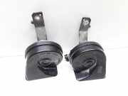 Hupe Volvo V70 II (285) 08635071