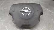Schleifring Airbag Opel Vectra C (Z02) 13112812