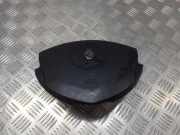 Schleifring Airbag Renault Thalia I (LB) 8200114202A