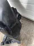 Radhaus rechts vorne Mercedes-Benz GLC Coupe (C253) A2536907601